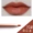 Không thấm nước xoay Lip liner Non-stick Cup Lipstick Lip Lip Bean Bean Aunt Color Korea Bites Lip Makeup Chính hãng - Bút chì môi / môi lót bút son môi