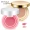 Air cushion blush rouge cream người mới bắt đầu không thấm nước dưỡng ẩm lâu tự nhiên trang điểm nude làm sáng màu da chính xác khả năng sửa chữa Hàn Quốc phấn má eglips