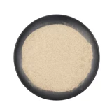 Hainan White Pepper Powder New Cargo 500g теперь измельчает ароматный аромат, чтобы удалить рыбные приправы рыб