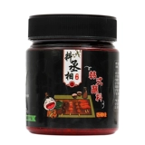 Корейская барбекю с погружением STEM Южная Корея Северо -восток Qiqihar Spicy Barkecue Drinking Drying Drying Drishing приправа Полный комплект дома