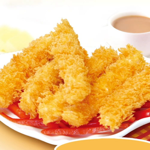 Тайваньский куриный куриный маринад маринада жареные куриные крылышки Клавиля Куриные ножки, курица, куриная ряда обернута сезон Олианг