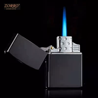 Черный ледяной сингл