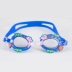 Thiết bị HD kính trẻ em Kính bơi chống nước và chống sương mù Kính bơi nam nữ Kính bơi chuyên nghiệp 2020 - Goggles Goggles