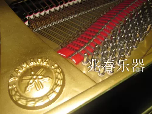 Yamaha, японское оригинальное импортное пианино