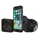 Xijie create pump/итальянский sicce xijie sdc инвертирующий насос Wi -Fi Mobile Control 12V Низкий