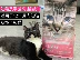 Mèo số 2 Tang En T + EB mèo con thức ăn cho mèo 1,8kg cho con bú mẹ mèo con mèo sữa bánh mèo thức ăn chủ yếu K2 Review các loại hạt cho mèo Cat Staples