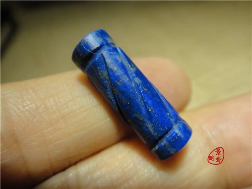 〓 Афганистан зеленый камень 然 Натуральный Афганистан старый зеленый каменный кусочек бусинки бусинки Diy с древним жемчугом 277