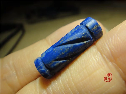 〓 Афганистан зеленый камень 然 Натуральный Афганистан старый зеленый каменный кусочек бусинки бусинки Diy с древним жемчугом 277