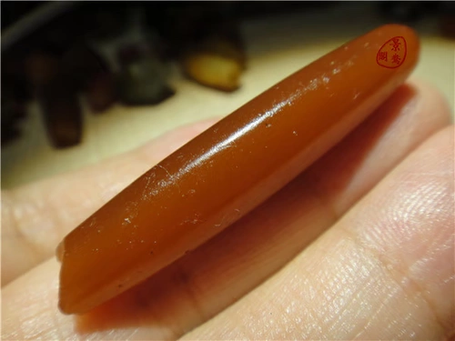 Старые запутанные шелковые восьминожные старые бусины и бусины с бусинками с бусинами и бусинками Санчху 028