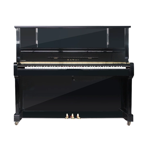 Оригинальный японский каваи каваи K18/K25/K50/K60/K70/K71 Вертикальный дом второй пианино