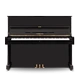 Nhật Bản nhập khẩu đàn piano Yamaha Yamaha U1E U2C U3E cũ đã qua sử dụng - dương cầm