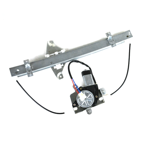 Chevrolet Lefeng/Leyi/Lechi Electric Glass Lift Window Window Window Electric Window