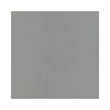 Легкая плитка плитка плитка плитка плит