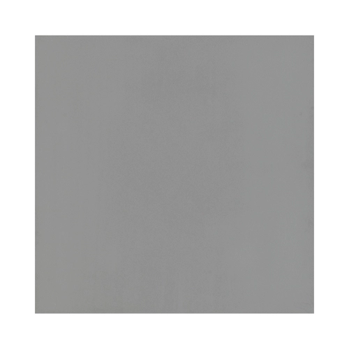 Легкая плитка плитка плитка плитка плит