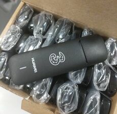 3G-модем 华为e3231 华为无线上网卡 wcdma无线上网卡 21m e3131同款