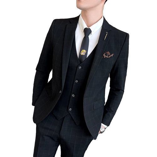 Playboy, комплект, свадебное платье в английском стиле, костюм, 3 предмета, в британском стиле, облегающий крой