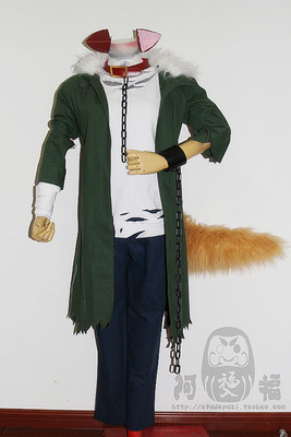 taobao agent Heroes, clothing, halloween, cosplay