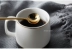 304 thép không gỉ muỗng cà phê kem scoop tráng miệng khuấy muỗng sữa trà sữa chua muỗng đồ dùng cà phê muỗng nhỏ phin pha cà phê inox Cà phê