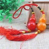 Многоцветная подвеска, защитный амулет, аксессуар, оптовые продажи