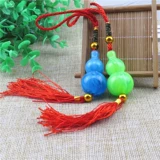 Многоцветная подвеска, защитный амулет, аксессуар, оптовые продажи