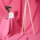 Rose Red 1*2,4 метра (не отправляйте трассировку NAIL+CLIP)