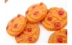 Nhà chơi mô phỏng thực phẩm bánh quy đậu đỏ câu đố trẻ em nhận thức đồ chơi trẻ em mẫu giáo