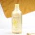 Thái Lan ATREUS VC Cleansing Water Liquid Face Gentle Clean Không kích thích Chính hãng Cleansing sâu 500ml nước tẩy trang dịu nhẹ Làm sạch