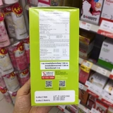 Связанный подлинный продукт ~ Тайский волокнистый напиток Dolly Fible Fill Fire Fire Demon Fruet Fruet Enzyme покупка