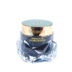 Mới Thái đích thực voodoo nọc độc kem dưỡng ẩm dưỡng ẩm làm trắng 30 ml glow cream kem dưỡng ẩm vitamin tree water gel Kem dưỡng da