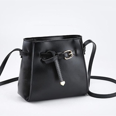 Сумка 2019 women fashion small leather