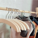 Вешалки для домашних животных маленькая вешалка для собак, висящая куртки, висящие на полу -на половой одежде для домашних ветчинок подвесная вешалка