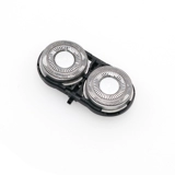Feike FR6 Electric -Shapeter Head Blade Network FS870 FS871 FS872 873 Крышка головки.