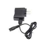 Leriger 95555 9888 9777 парикмахерская силовая установка Push Push Shadow Power Adapter