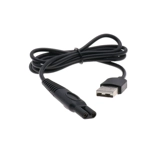 Подходит для Cheelang/Zhilang BS-8003 Shaver Charger Power Power Power
