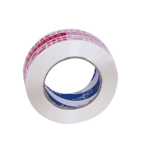 (Оптовые продажи), красный пакет, упаковка, 48mm, 25mm, делается под заказ