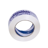(Оптовые продажи), синяя лента, пакет, 45mm, 25mm, делается под заказ