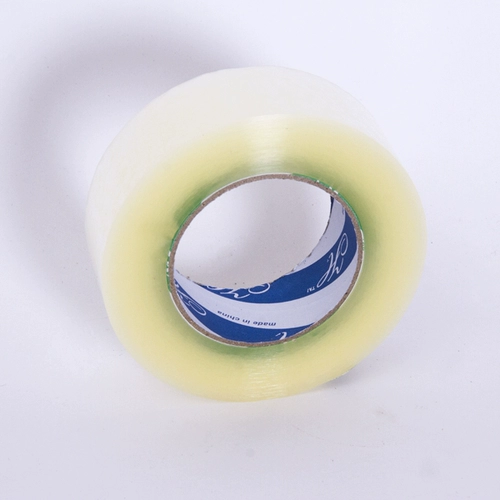 (Оптовые продажи), лента, прозрачный пакет, делается под заказ, 45mm