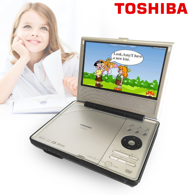 TOSHIBA TOSHIBA  ̴ DVD     DVD ̺  û н CD ӽ