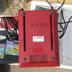 001 American Atari Red and White Machine Game Machine Black Card Game Machine Collectors Edition - Kiểm soát trò chơi