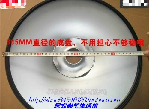 Бар офис перевод стул для ног аксессуаров аксессуаров Универсальный барьерный рога