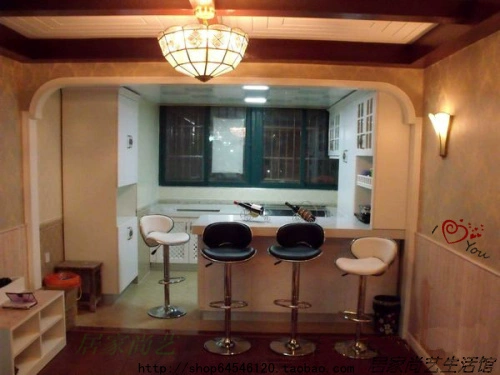 Мода Jane Relief Counter Bar Cousin Casual Получающе