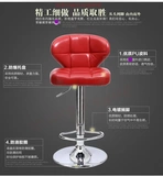 Классическая касса, современный и минималистичный ноутбук, в американском стиле