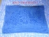 Khăn gối sinh viên Khăn khách sạn khăn bảo hiểm lao động phúc lợi gối khăn polyester có thể giặt không phai màu đặc biệt khăn gối