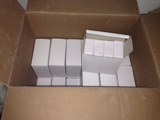 Тальк 体育专用防滑镁块 防滑粉止滑粉镁粉 体操举重攀岩羽毛球整箱包邮