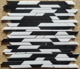 Qingcang High -самолет.