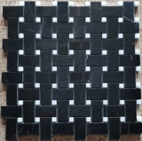 Qingcang High -самолет.