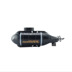 Mini điều khiển từ xa tàu ngầm tàu ​​ngầm không thấm nước mô phỏng sạc mini trẻ em của đồ chơi thuyền thuyền điều khiển từ xa đồ chơi dưới nước Đồ chơi điều khiển từ xa