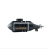 Mini điều khiển từ xa tàu ngầm tàu ​​ngầm không thấm nước mô phỏng sạc mini trẻ em của đồ chơi thuyền thuyền điều khiển từ xa đồ chơi dưới nước xe hơi đồ chơi Đồ chơi điều khiển từ xa