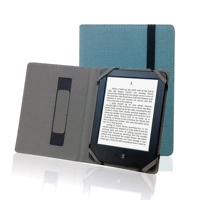 文石 Onyx boox poke2/poke3/poke4 6 -inch e -book reader защитный рукав оболочка