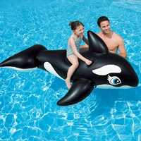 LOIPAN LOAD -Baring 180 фунтов